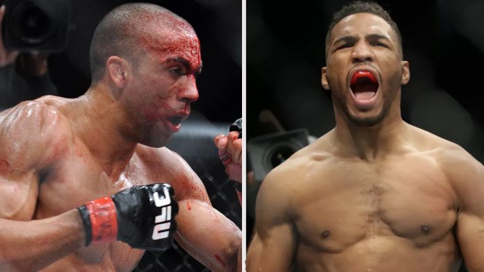Photos- The Kevin Lee Story -