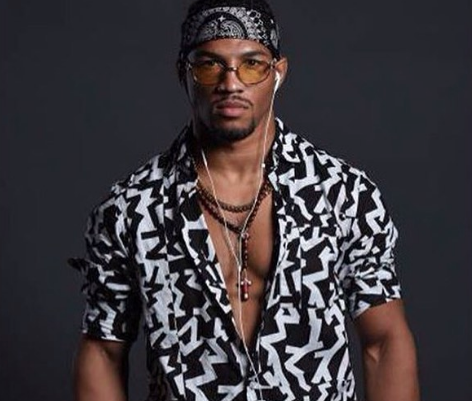 Photos- The Kevin Lee Story -