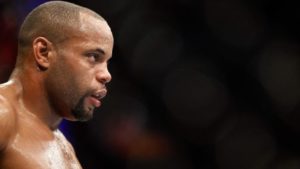 UFC: Daniel Cormier says he is going to 'show up and do his thing' against Stipe Miocic - Daniel Cormier