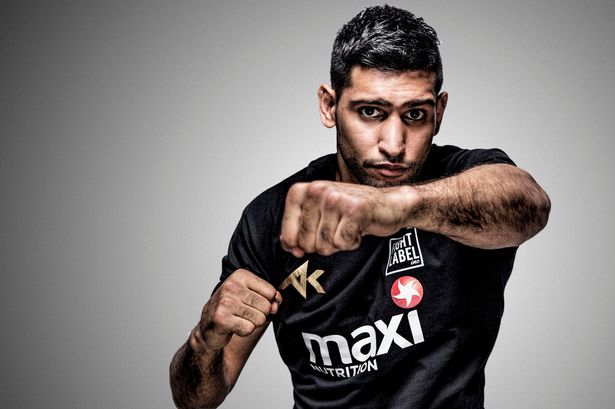 Amir-Khan-pretty-green-10