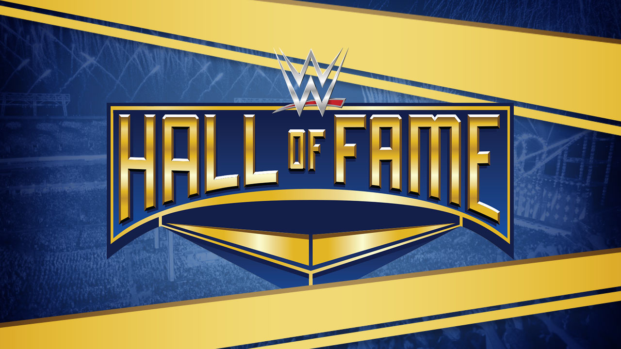WWE: Dara Singh to be inducted into the WWE Hall of Fame - Dara Singh