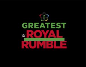 WWE: Superstar out from Greatest Royal Rumble due to injury, Triple H addresses absence of women's matches from GRR - Greatest Royal Rumble