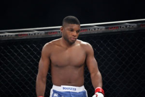 MMA: Paul Daley has made peace with Bellator MMA, has a meeting set-up with Scott Coker for this weekend - Paul Daley