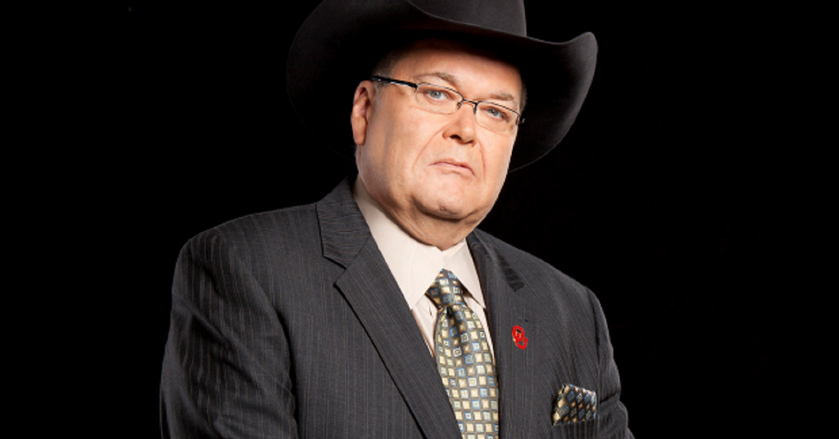 WWE: Jim Ross on which Superstar will become the next Universal Champion - Jim Ross