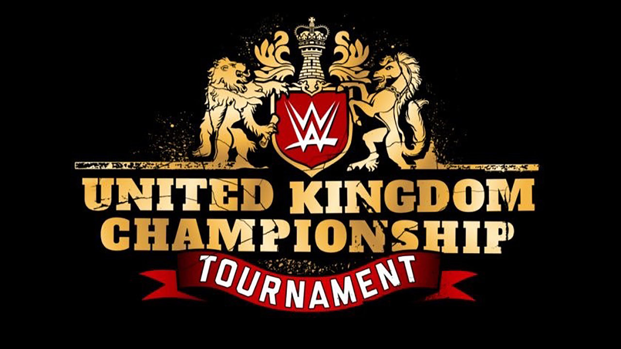 WWE: WWE to make announcement regarding the UK Division next month - UK Division