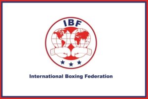 Boxing: IBF release statement on stripping GGG - IBF