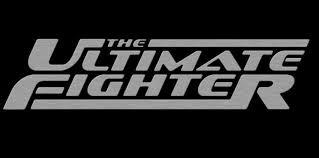 UFC: Season 28 of TUF to be dubbed Heavy Hitters -