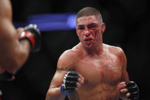 UFC: Diego Sanchez vs. Craig White added to UFC 228 in Dallas - Sanchez