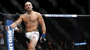 Dana White would not mind if Eddie Alvarez signs for another promotion -