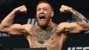UFC: Dana White predicts 2 million PPV buys for Conor McGregor’s UFC return - White