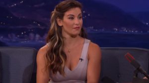 UFC: Miesha Tate reveals she would feel the "same way as Nate Diaz does" about the UFC 25th anniversary press conference - Miesha Tate