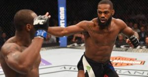 UFC: Jon Jones ‘inspired’ by Conor McGregor, talks fight with Khabib Nurmaomedov - Jon Jones