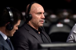 UFC: Joe Rogan says he doesn't want to see Conor vs Khabib rematch next - Rogan