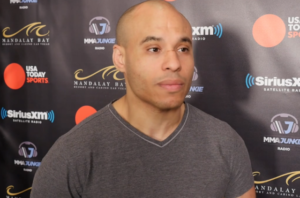 Khabib's manager Ali Abdelaziz releases statement after UFC 229 brawl - Ali