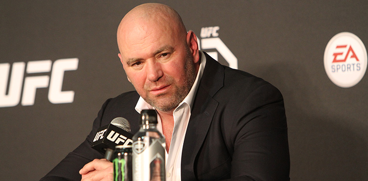 Dana-White-UFC-222-Post-04-750x370
