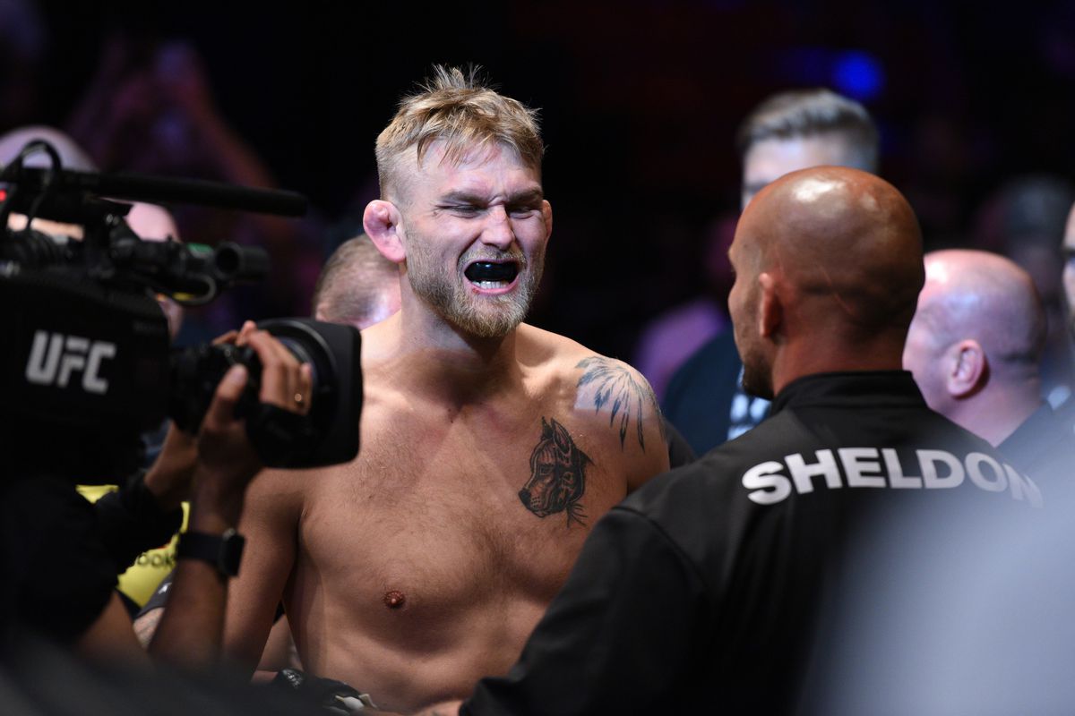 Gustafsson unsure about future in LHW
