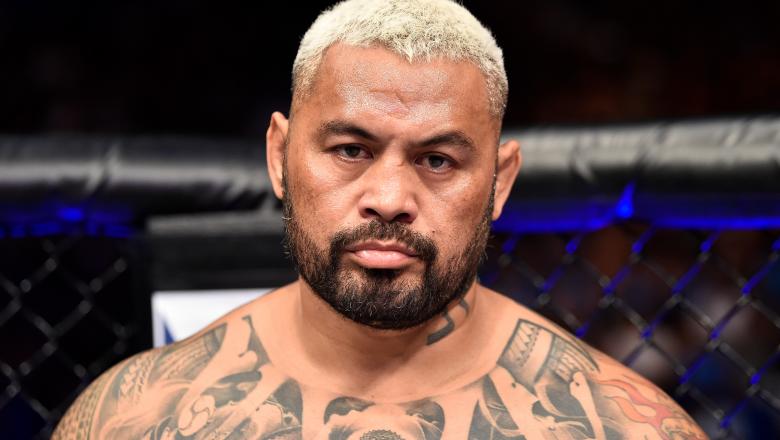 Most of lawsuit filed by Mark Hunt against the UFC gets dismissed -