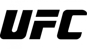 Press Release on UFC Academy Combine in China - UFC