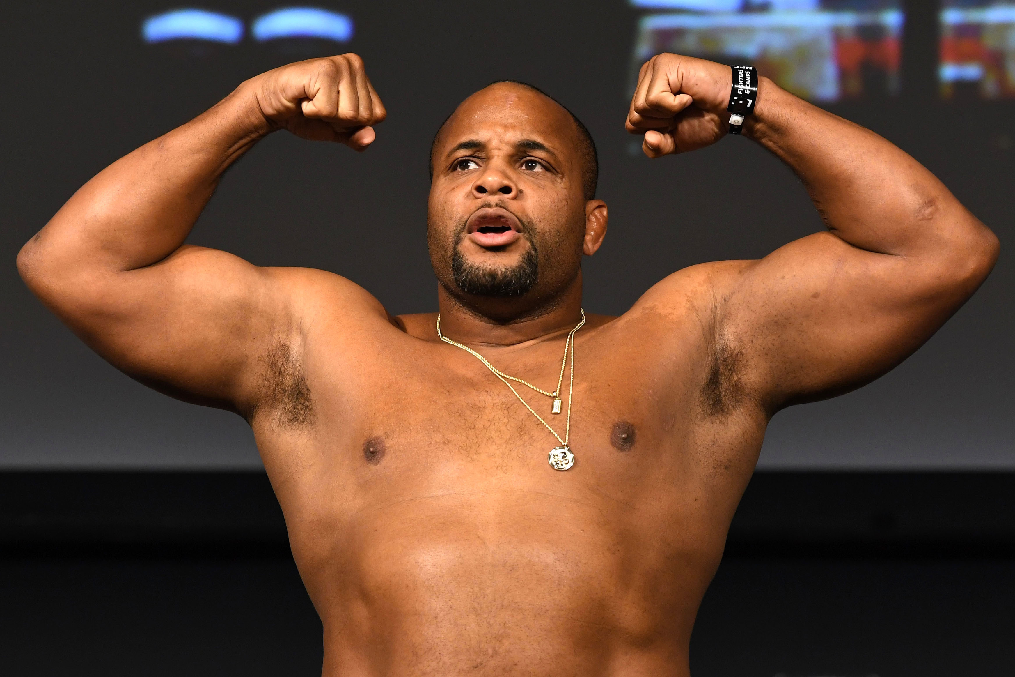 daniel-cormier