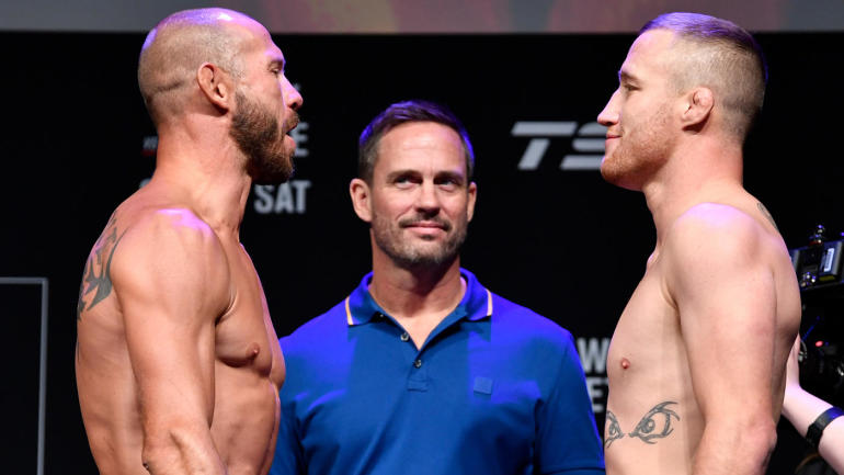 cowboy-gaethje