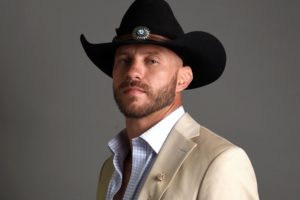 Previewing Conor McGregor's upcoming fight against Donald 'Cowboy' Cerrone at UFC 246 - Conor McGregor