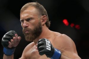 Top 10 all-time earners in the UFC revealed - earners