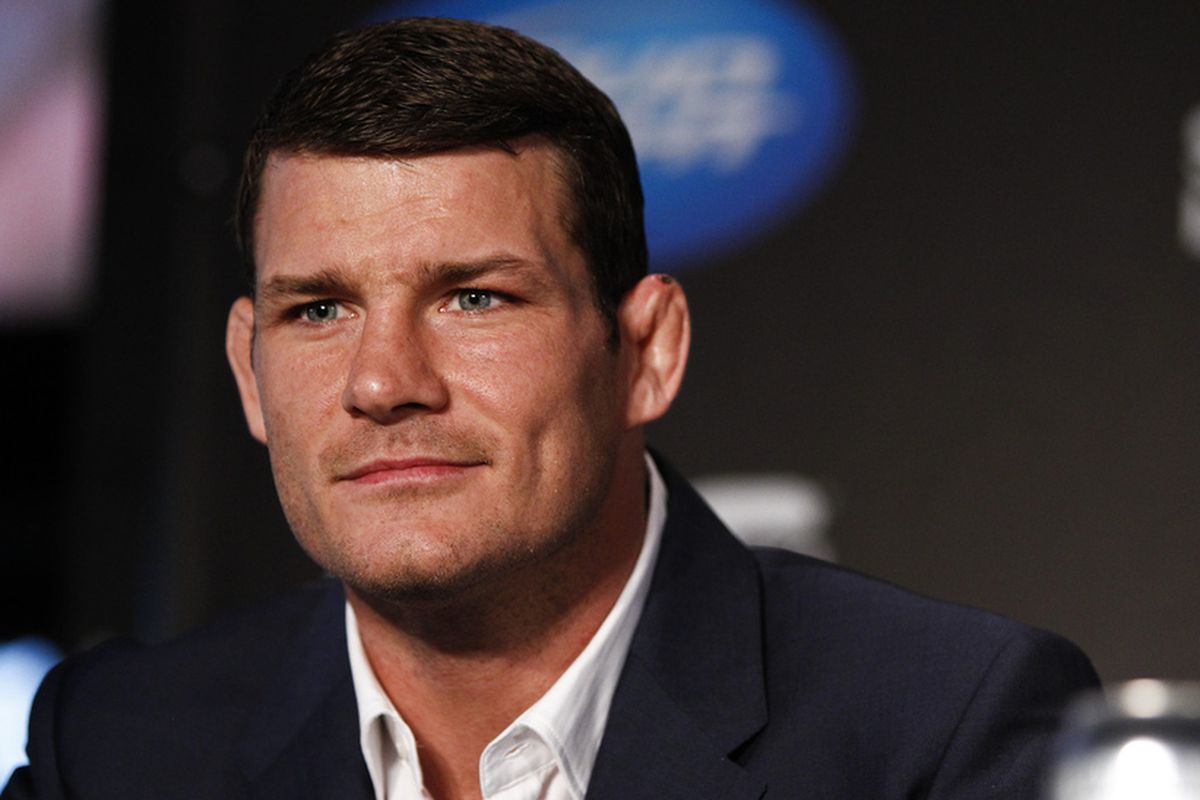 Michael-Bisping-gallery-post.0