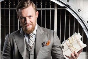 UFC: Conor McGregor to receive the largest fight purse ever in UFC 246 fight against Cowboy - McGregor