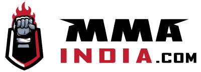 MMA India - India\'s No. 1 Website for MMA | WWE | Boxing News