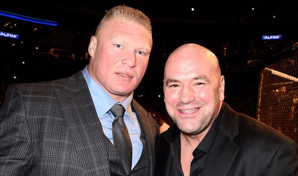 Brock-Lesnar-and-Dana-White-1142383