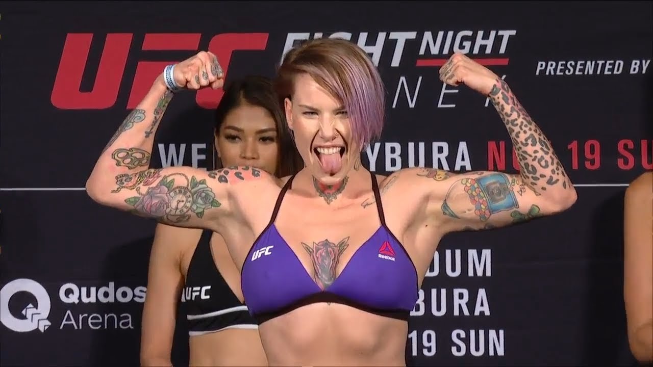 Bec rawlings only fans