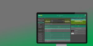 Why choose Bet 365 India platform and enhance the treasure of your luck - bet 365