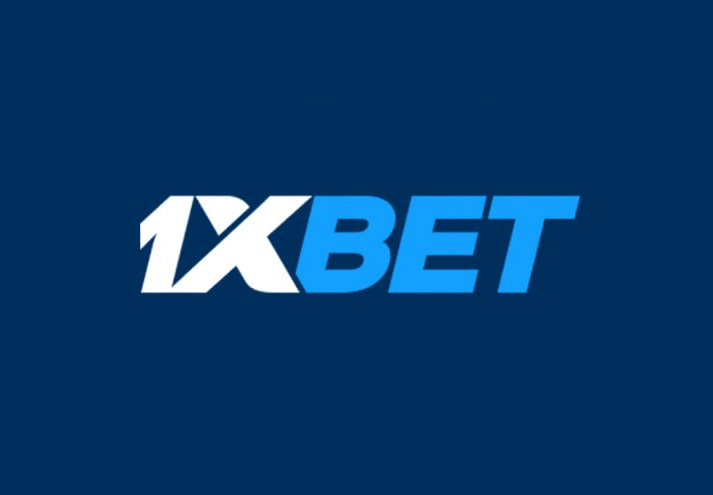 1xBet — официальный спонсор Кубка африканских наций 2021 года ⋆ Тренер по ставкам
