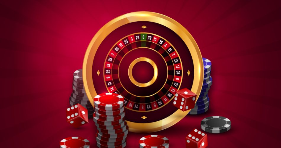 best online casino games 2019