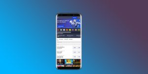 30 best cricket betting apps in India and their big bonuses for new players - Cricket