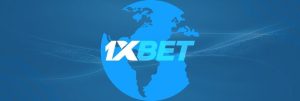 1xBet India: how to register and bet - 1xbet