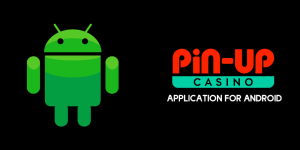 Pin Up Casino App for Indian Players - Pin Up