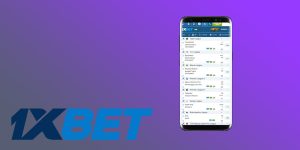 Take Advantage Of Come On Betting App - Read These 99 Tips