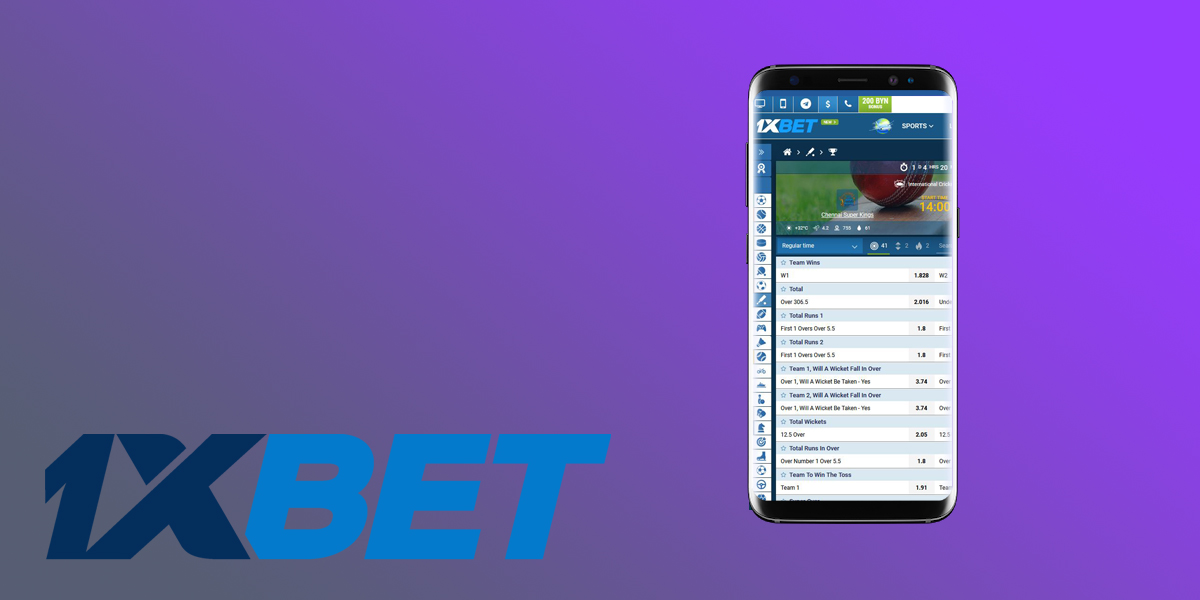 12 Ways You Can sign up for 1xbet Without Investing Too Much Of Your Time