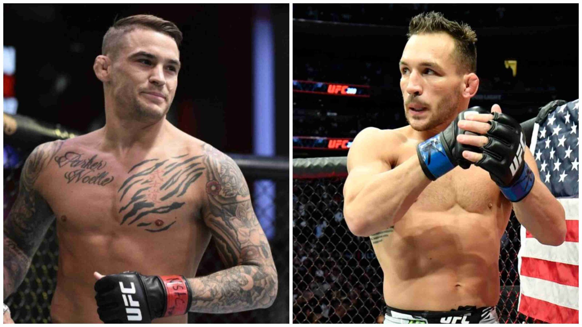 BeFunky-collage (9) Michael Chandler