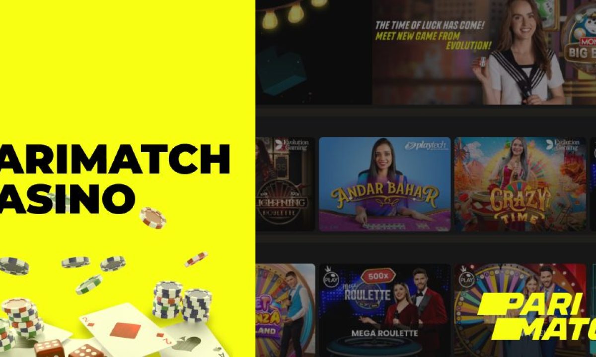 30 Ways casino Can Make You Invincible The Business Of casino