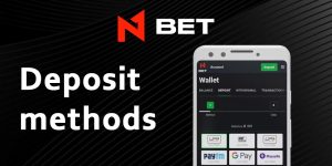 N1Bet Review for Indian Users