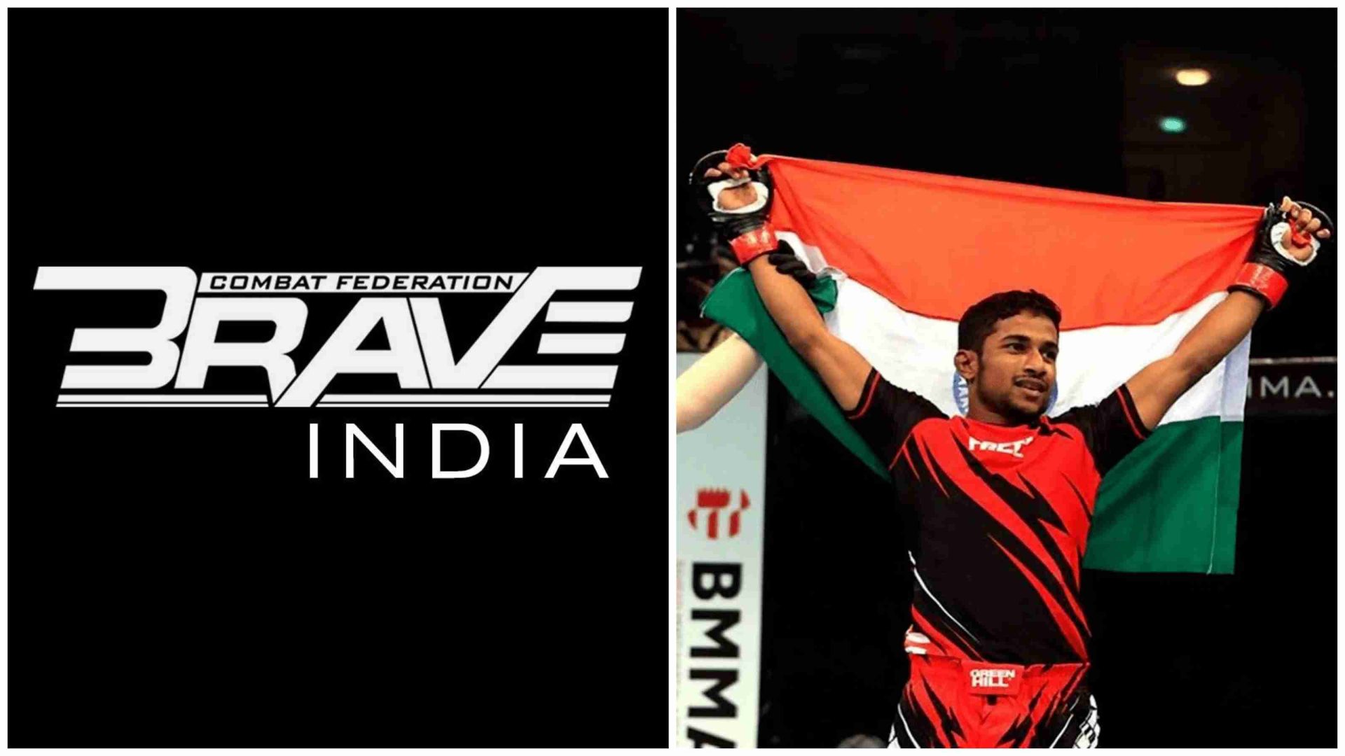 BeFunky-collage (9) BRAVE CF