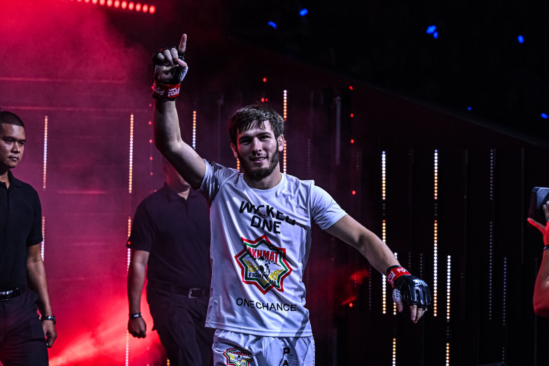 Ibragim-Dauev-Pedro-Dantas-ONE-Fight-Night-33-2-scaled